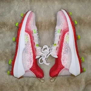 Under Armour | Shoes | Under Armour Harper 6 Elite Tpu  display picture 2